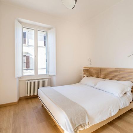 Fisher'S Apartment In Testaccio Rom Exterior foto