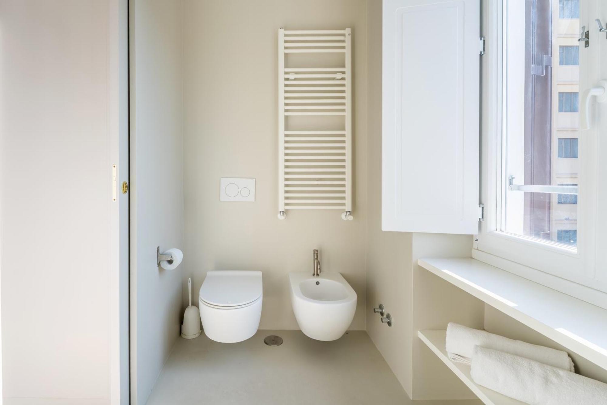 Fisher'S Apartment In Testaccio Rom Exterior foto
